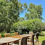 Maison Bishopswood *