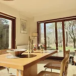 Maison Bishopswood アパート