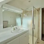 Maison Bishopswood アパート