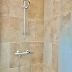 Apartamento Maison Bishopswood Le Touquet