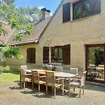 Maison Bishopswood Apartamento Le Touquet