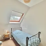 Apartamento Maison Bishopswood *