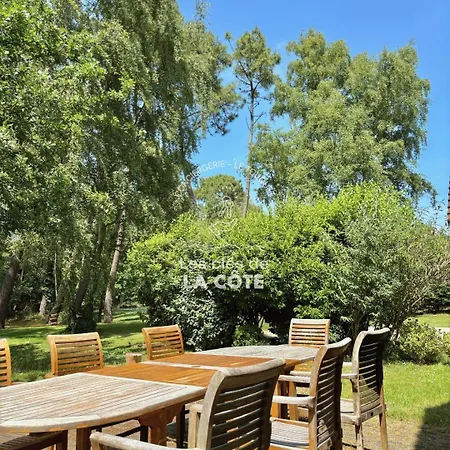 Maison Bishopswood *