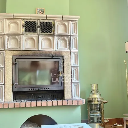 Maison Bishopswood Appartement Le Touquet