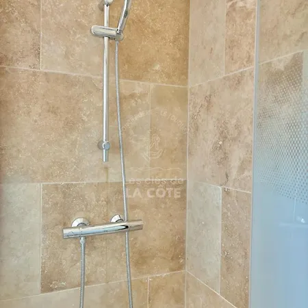 Appartement Maison Bishopswood Le Touquet