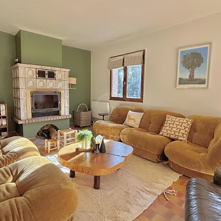 Maison Bishopswood Apartment
