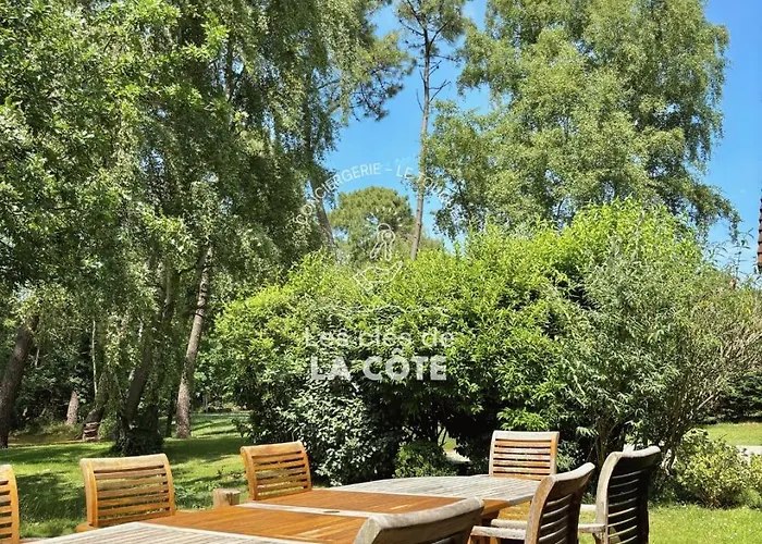 Maison Bishopswood *